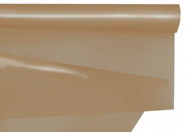 Folia Szron 10 m BEST QUALITY KOLORY