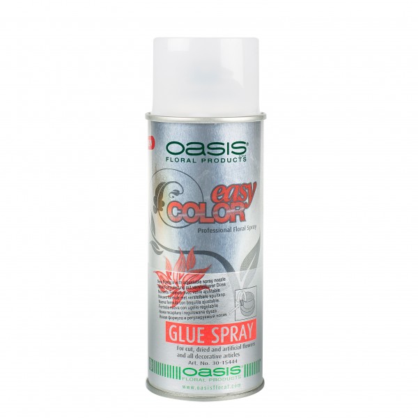 Oasis ® Glue Spray