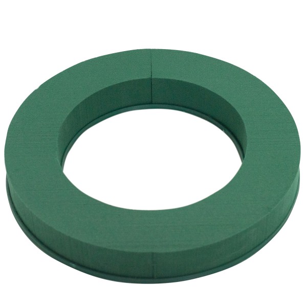 Victoria Ring Na Plastiku 35 cm