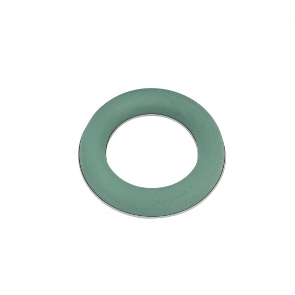 Oasis ® Ring Solo 30 cm