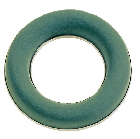 Oasis ® Ring Solo 17 cm