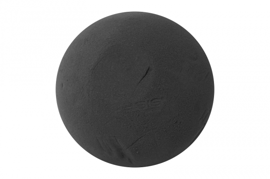 OASIS ® BLACK Ideal Kula 20 cm