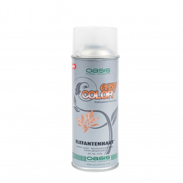 Oasis ® Elefantenhaut Spray