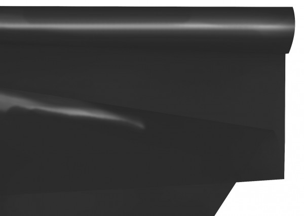 Folia Szron 10 m BEST QUALITY KOLORY