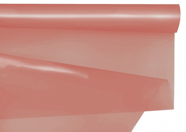 Folia Szron 10 m BEST QUALITY KOLORY