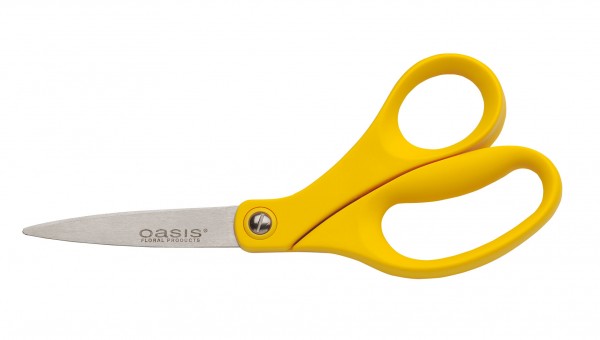 Oasis ® Nożyczki 