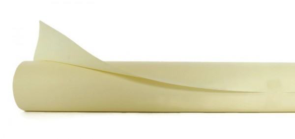Papier Matowy EKO Krem