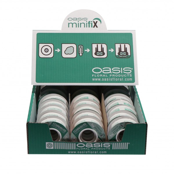 Oasis ® Mini-Fix Plastelina 1 m