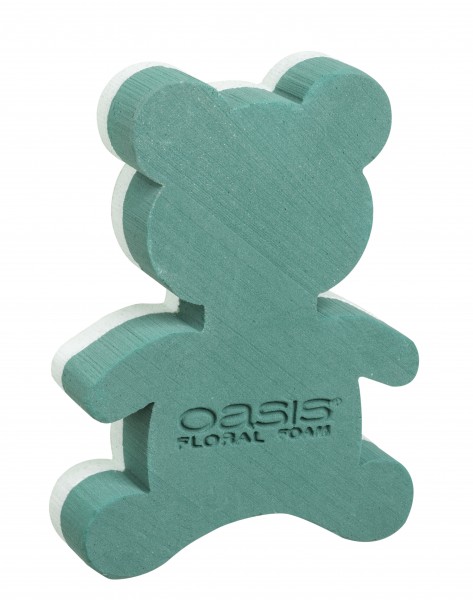 Oasis ® Niedźwiadek